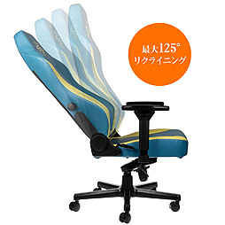 ꡼ No.009 | FalloutסnoblechairsܤΥޡȯ䡣Vault Boy˥åۤۤVault-Tec Edition