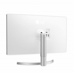 ꡼ No.004 | LG31.54K VAվǥץ쥤ȯ䡣FreeSyncˤб