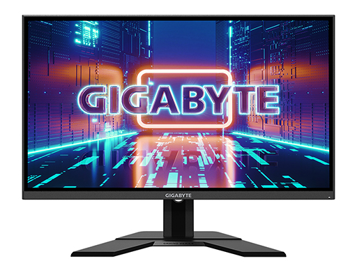 ���������꡼ No.003�Υ���ͥ������ / GIGABYTE��34��3440��1440�ɥåȤ��ǹ���5��8000�ߤ��Ѷʷ��ǥ����ץ쥤�����ȯ�䡣ʿ�̥ѥͥ���Ѥ�27����ǥ��