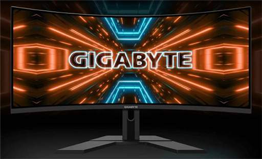 ���������꡼ No.004�Υ���ͥ������ / GIGABYTE��34��3440��1440�ɥåȤ��ǹ���5��8000�ߤ��Ѷʷ��ǥ����ץ쥤�����ȯ�䡣ʿ�̥ѥͥ���Ѥ�27����ǥ��