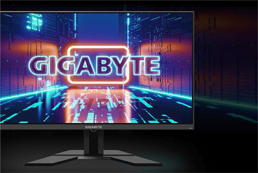 ���������꡼ No.006�Υ���ͥ������ / GIGABYTE��34��3440��1440�ɥåȤ��ǹ���5��8000�ߤ��Ѷʷ��ǥ����ץ쥤�����ȯ�䡣ʿ�̥ѥͥ���Ѥ�27����ǥ��