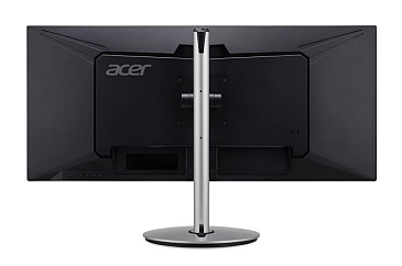 ���������꡼ No.002�Υ���ͥ������ / Acer��FreeSync��HDR�б���34������ȥ�磻�ɥǥ����ץ쥤��ȯ��