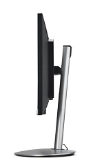 ���������꡼ No.003�Υ���ͥ������ / Acer��FreeSync��HDR�б���34������ȥ�磻�ɥǥ����ץ쥤��ȯ��