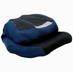 ꡼ No.002 | HORI°ػҥפΥޡ եפȯ