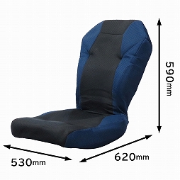 ꡼ No.003 | HORI°ػҥפΥޡ եפȯ