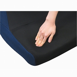 ꡼ No.004 | HORI°ػҥפΥޡ եפȯ