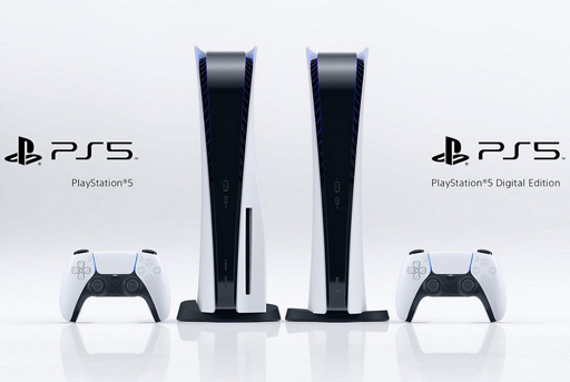 PlayStation 5ͽŹޤξޤȤᡣ1810ͽ󳫻Ϥ˳ǧ褦