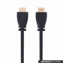 ꡼ No.009Υͥ / СåȡPS5ѥåѥСʤPS5Ϣ8ʤΤƱȯ