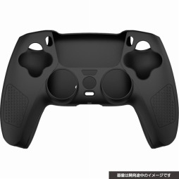 ꡼ No.010Υͥ / СåȡPS5ѥåѥСʤPS5Ϣ8ʤΤƱȯ