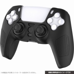 ꡼ No.011Υͥ / СåȡPS5ѥåѥСʤPS5Ϣ8ʤΤƱȯ