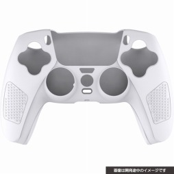 ꡼ No.012Υͥ / СåȡPS5ѥåѥСʤPS5Ϣ8ʤΤƱȯ