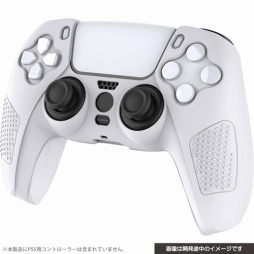 ꡼ No.013Υͥ / СåȡPS5ѥåѥСʤPS5Ϣ8ʤΤƱȯ