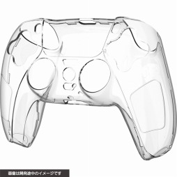 ꡼ No.014Υͥ / СåȡPS5ѥåѥСʤPS5Ϣ8ʤΤƱȯ