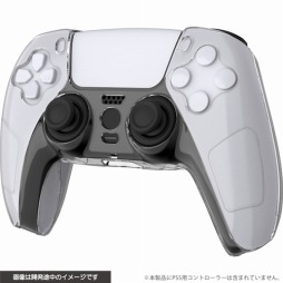 ꡼ No.015Υͥ / СåȡPS5ѥåѥСʤPS5Ϣ8ʤΤƱȯ