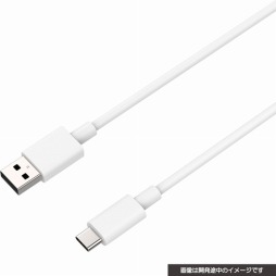 ꡼ No.018Υͥ / СåȡPS5ѥåѥСʤPS5Ϣ8ʤΤƱȯ