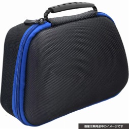 ꡼ No.019Υͥ / СåȡPS5ѥåѥСʤPS5Ϣ8ʤΤƱȯ