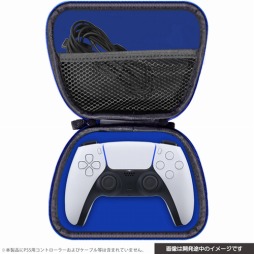 ꡼ No.020Υͥ / СåȡPS5ѥåѥСʤPS5Ϣ8ʤΤƱȯ