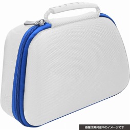 ꡼ No.021Υͥ / СåȡPS5ѥåѥСʤPS5Ϣ8ʤΤƱȯ