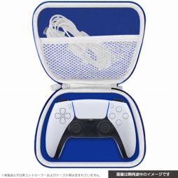 ꡼ No.022Υͥ / СåȡPS5ѥåѥСʤPS5Ϣ8ʤΤƱȯ