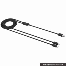 ꡼ No.023Υͥ / СåȡPS5ѥåѥСʤPS5Ϣ8ʤΤƱȯ