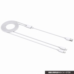 ꡼ No.024Υͥ / СåȡPS5ѥåѥСʤPS5Ϣ8ʤΤƱȯ