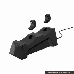 ꡼ No.025Υͥ / СåȡPS5ѥåѥСʤPS5Ϣ8ʤΤƱȯ