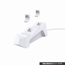 ꡼ No.027Υͥ / СåȡPS5ѥåѥСʤPS5Ϣ8ʤΤƱȯ