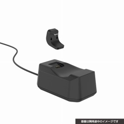 ꡼ No.029Υͥ / СåȡPS5ѥåѥСʤPS5Ϣ8ʤΤƱȯ