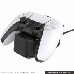 ꡼ No.030Υͥ / СåȡPS5ѥåѥСʤPS5Ϣ8ʤΤƱȯ