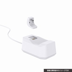 ꡼ No.031Υͥ / СåȡPS5ѥåѥСʤPS5Ϣ8ʤΤƱȯ