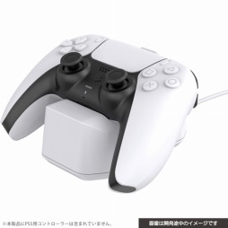 ꡼ No.032Υͥ / СåȡPS5ѥåѥСʤPS5Ϣ8ʤΤƱȯ