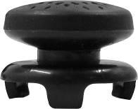 画像ギャラリー No.008のサムネイル画像 / サイバーガジェット,PS5純正ゲームパッド用のアクセサリ計7製品を本体と同時発売