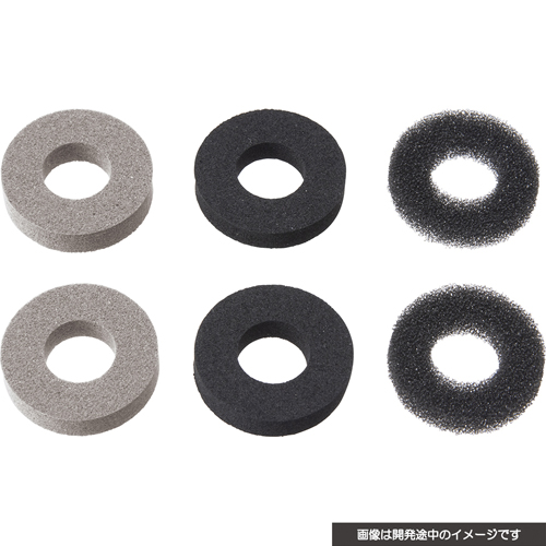 画像ギャラリー No.011のサムネイル画像 / サイバーガジェット,PS5純正ゲームパッド用のアクセサリ計7製品を本体と同時発売