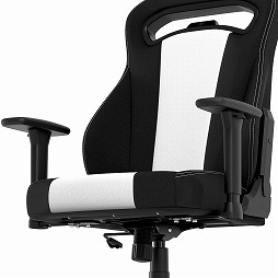 ꡼ No.004 | CasekingΥޡ鿴ԸǥE250פȯ