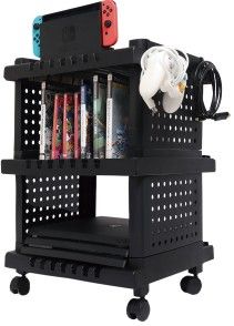 ���������꡼ No.001�Υ���ͥ������ / HDMI���쥯�����Ÿ����åפ��դ��������ൡ�ѥ�å������󥳡�����