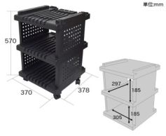 ���������꡼ No.006�Υ���ͥ������ / HDMI���쥯�����Ÿ����åפ��դ��������ൡ�ѥ�å������󥳡�����