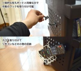 ���������꡼ No.011�Υ���ͥ������ / HDMI���쥯�����Ÿ����åפ��դ��������ൡ�ѥ�å������󥳡�����