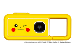 ����Υ󡤥���ӥʷ�����������iNSPiC REC�פΥԥ����奦��ǥ��10��ܤ�ȯ��