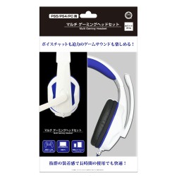 ꡼ No.001 | Х롤ǹ3300ߤΥʥ³إåɥåȤ12ȯ