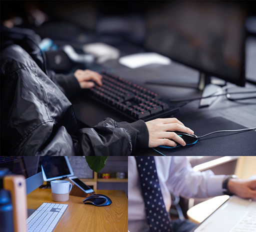 ���������꡼ No.008�Υ���ͥ������ / �ⵡǽ�������Ǻ����Ѥ����ꥹ�ȥ쥹�ȡ�AQUALEAP�ꥹ�ȥ쥹�ȡפ�������䤬Makuake�ǻϤޤ�