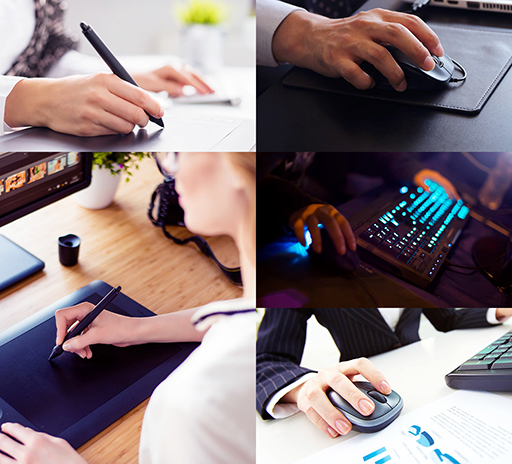 ���������꡼ No.009�Υ���ͥ������ / �ⵡǽ�������Ǻ����Ѥ����ꥹ�ȥ쥹�ȡ�AQUALEAP�ꥹ�ȥ쥹�ȡפ�������䤬Makuake�ǻϤޤ�