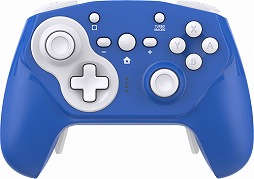 ���������꡼ No.002�Υ���ͥ������ / �����ƥ��å���D-Pad�ΰ��֤�򴹤Ǥ���Switch�ѥ�����ѥåɤ������С��������åȤ���