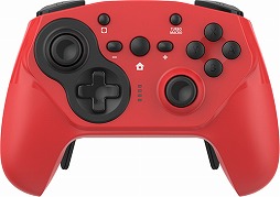 ���������꡼ No.014�Υ���ͥ������ / �����ƥ��å���D-Pad�ΰ��֤�򴹤Ǥ���Switch�ѥ�����ѥåɤ������С��������åȤ���