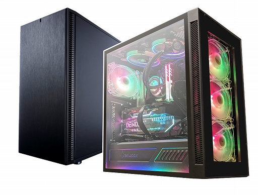 ���������꡼ No.001�Υ���ͥ������ / �ǰ¥�ǥ�Ϸ��3900�ߤ���������������PC��󥿥륵���ӥ����Ϥޤ�