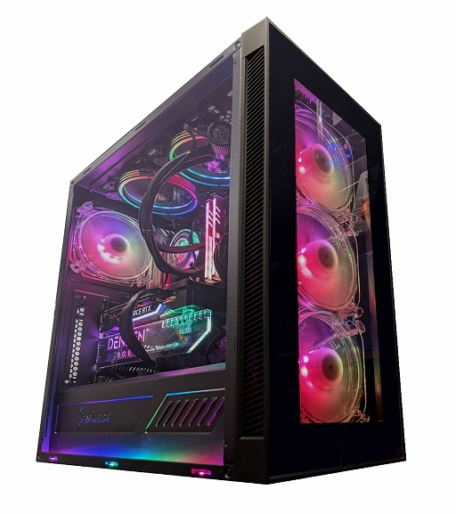 ���������꡼ No.003�Υ���ͥ������ / �ǰ¥�ǥ�Ϸ��3900�ߤ���������������PC��󥿥륵���ӥ����Ϥޤ�