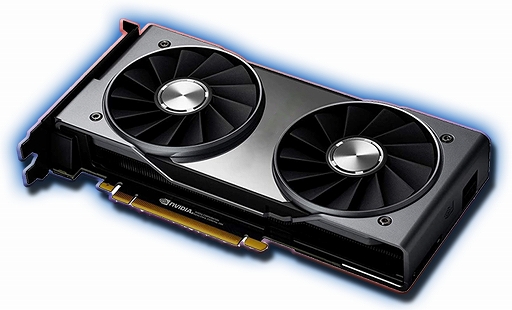 ���������꡼ No.006�Υ���ͥ������ / �ǰ¥�ǥ�Ϸ��3900�ߤ���������������PC��󥿥륵���ӥ����Ϥޤ�