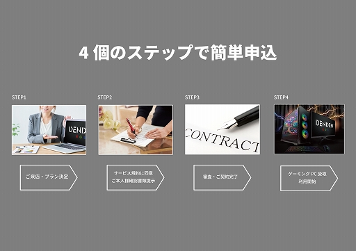 ���������꡼ No.008�Υ���ͥ������ / �ǰ¥�ǥ�Ϸ��3900�ߤ���������������PC��󥿥륵���ӥ����Ϥޤ�