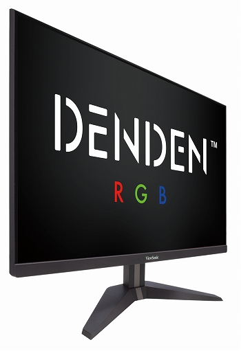 ���������꡼ No.009�Υ���ͥ������ / �ǰ¥�ǥ�Ϸ��3900�ߤ���������������PC��󥿥륵���ӥ����Ϥޤ�