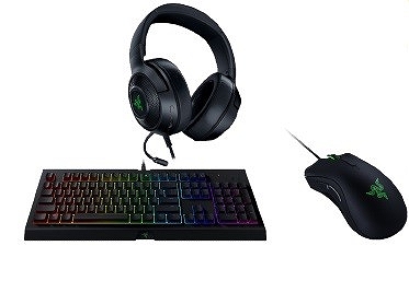 ���������꡼ No.010�Υ���ͥ������ / �ǰ¥�ǥ�Ϸ��3900�ߤ���������������PC��󥿥륵���ӥ����Ϥޤ�