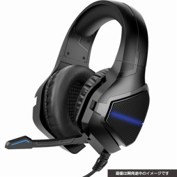 ꡼ No.002Υͥ / СåȡPS5ˤбUSB³إåɥåȤ12ȯ